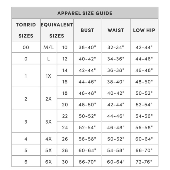 Torrid Cream Sweater with Gold Celestial Design - Picture 10 of 10